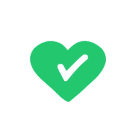 Heart Age Calculator Logo